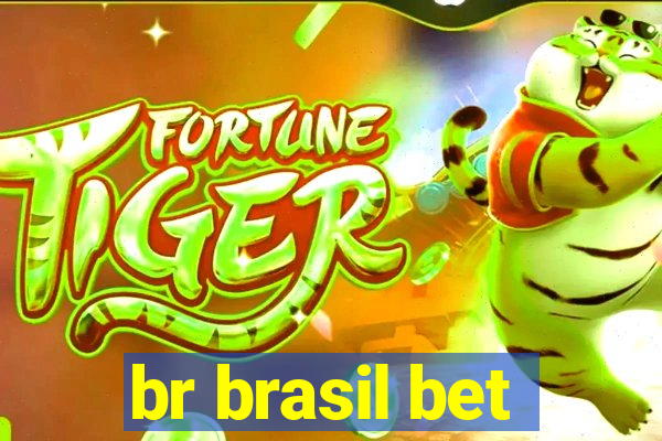 br brasil bet